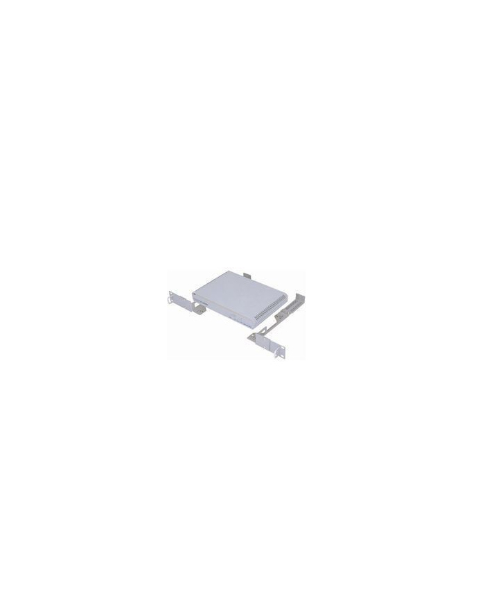 allied telesis ALLIED Rack Mount Kit for AT-GS910/8 8E główny