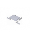 allied telesis ALLIED Rack Mount Kit for AT-GS910/8 8E - nr 2