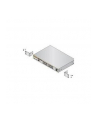 allied telesis ALLIED Rack mount kit for AT-x230-18GP - nr 1