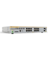 allied telesis ALLIED Rack mount kit for AT-x230-18GP - nr 2