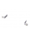 allied telesis ALLIED Rack mount kit for AT-x230-18GP - nr 3