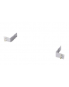 allied telesis ALLIED Rack mount kit for AT-x230-18GP - nr 4