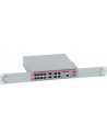 allied telesis ALLIED Rack mount kit for AT-x230-10GP and AT-ARX050S NGFW - nr 1