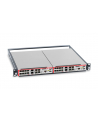 allied telesis ALLIED Rack Mount Shelf for the AR3050S AR4050S AR2050V XS900MX x550 - nr 1