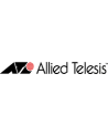 allied telesis ALLIED 16x 10/100/1000T POE+ ports 2x combo ports 247W POE capacity Fixed one AC power supply EU Power Cord - nr 1