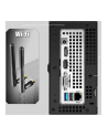ASROCK DESKMINI WIFI KIT Barebone M.2 Socket 802.11a/b/g/n/ac Wi-Fi adapter - nr 9