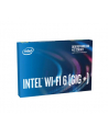 INTEL NIC WI-FI 6 AX200 2230 2x2 AX+BT vPRO Desktop Kit - nr 12