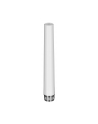 ZYXEL ANT2105 Dual Pack Dual Band Radio 4.5dBi-7dBi Omni-dir Outdoor Antennas - nr 10
