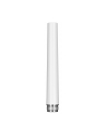 ZYXEL ANT2105 Dual Pack Dual Band Radio 4.5dBi-7dBi Omni-dir Outdoor Antennas - nr 9