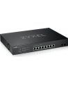 ZyXEL XS1930 Rack 10G Smart switch, 8x RJ-45, 2x SFP+ (XS1930-10-ZZ0101F) - nr 4