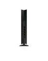 Netgear EAX20 4-Stream Wi-Fi 6 Mesh Repeater - nr 10