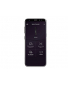 Netgear EAX20 4-Stream Wi-Fi 6 Mesh Repeater - nr 12