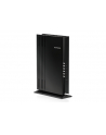 Netgear EAX20 4-Stream Wi-Fi 6 Mesh Repeater - nr 17