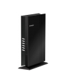 Netgear EAX20 4-Stream Wi-Fi 6 Mesh Repeater - nr 18