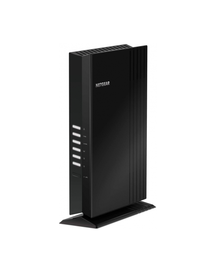 Netgear EAX20 4-Stream Wi-Fi 6 Mesh Repeater główny