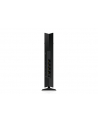 Netgear EAX20 4-Stream Wi-Fi 6 Mesh Repeater - nr 29