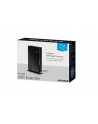 Netgear EAX20 4-Stream Wi-Fi 6 Mesh Repeater - nr 2