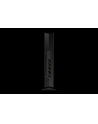 Netgear EAX20 4-Stream Wi-Fi 6 Mesh Repeater - nr 31