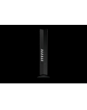 Netgear EAX20 4-Stream Wi-Fi 6 Mesh Repeater - nr 33