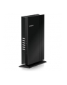 Netgear EAX20 4-Stream Wi-Fi 6 Mesh Repeater - nr 35