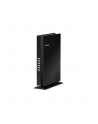 Netgear EAX20 4-Stream Wi-Fi 6 Mesh Repeater - nr 39