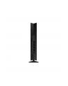 Netgear EAX20 4-Stream Wi-Fi 6 Mesh Repeater - nr 40