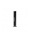 Netgear EAX20 4-Stream Wi-Fi 6 Mesh Repeater - nr 41