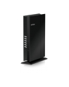 Netgear EAX20 4-Stream Wi-Fi 6 Mesh Repeater - nr 8