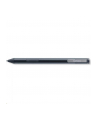 Wacom Bamboo Ink Plus, stylus (black) - nr 10
