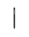 Wacom Bamboo Ink Plus, stylus (black) - nr 13