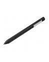 Wacom Bamboo Ink Plus, stylus (black) - nr 14