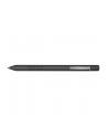 Wacom Bamboo Ink Plus, stylus (black) - nr 15