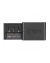 Wacom Bamboo Ink Plus, stylus (black) - nr 16