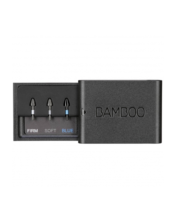 Wacom Bamboo Ink Plus, stylus (black) główny