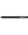 Wacom Bamboo Ink Plus, stylus (black) - nr 4