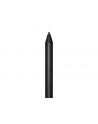 Wacom Bamboo Ink Plus, stylus (black) - nr 8