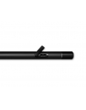 Wacom Bamboo Ink Plus, stylus (black) - nr 9