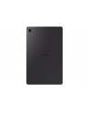 Samsung Tab S6 Lite P610 64GB grey - nr 101