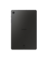 Samsung Tab S6 Lite P610 64GB grey - nr 13