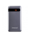 Intenso PD20000, power bank (grey, 20,000 mAh) - nr 14