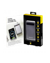 Intenso PD20000, power bank (grey, 20,000 mAh) - nr 15