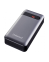 Intenso PD20000, power bank (grey, 20,000 mAh) - nr 16