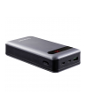 Intenso PD20000, power bank (grey, 20,000 mAh) - nr 17