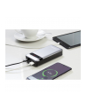 Intenso PD20000, power bank (grey, 20,000 mAh) - nr 19