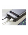 Intenso PD20000, power bank (grey, 20,000 mAh) - nr 20