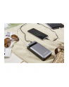 Intenso PD20000, power bank (grey, 20,000 mAh) - nr 21
