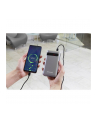 Intenso PD20000, power bank (grey, 20,000 mAh) - nr 22