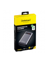Intenso PD20000, power bank (grey, 20,000 mAh) - nr 23