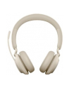 Jabra Evolve2 65 Link380a UC Stereo - nr 12