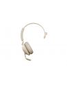 Jabra Evolve2 65 Link380a UC Stereo - nr 2